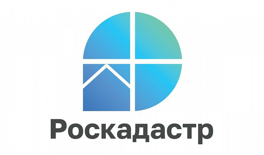 В этом году выездное обслуживание Роскадастра сэкономило время более 2 тыс. саратовцам.