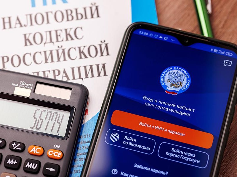 В Саратовской области зарегистрировано 200 тысяч самозанятых граждан.