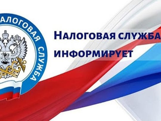 В Саратовской области за 2025 год легализовано 12,6 тысяч работников.
