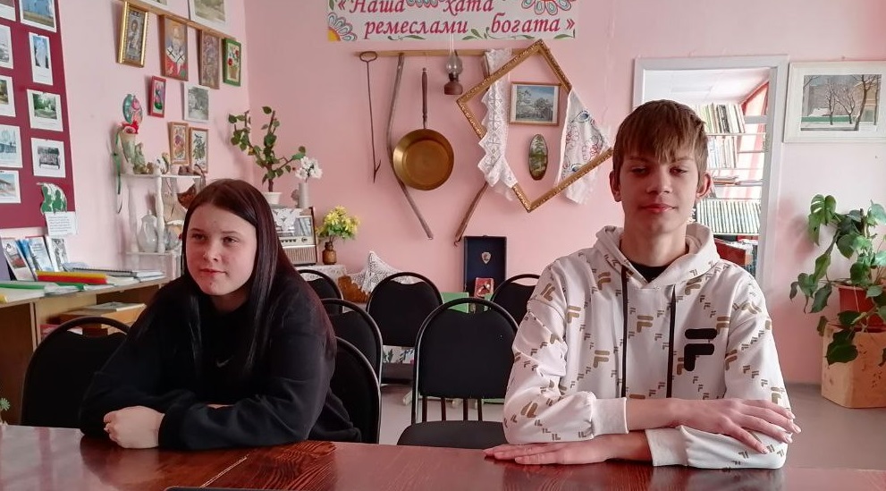 От Руси до России.