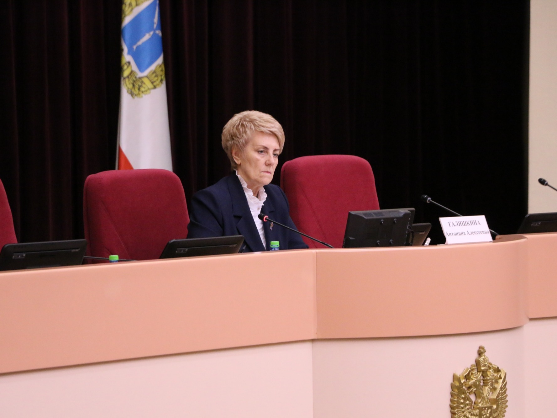 В восьми районах Саратовской области введут новые площади орошаемых земель.