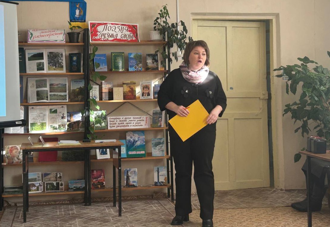 Молодые избиратели XXI века.