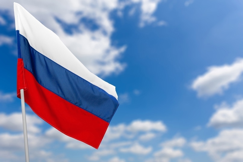 Эксперт ПИУ РАНХиГС о поддержке ветеранов СВО на всех уровнях.