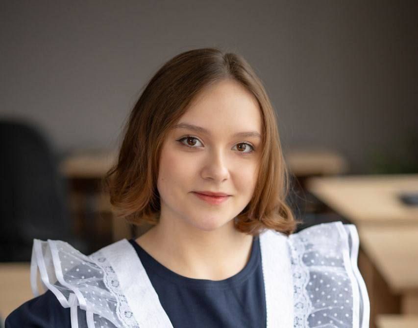 Результаты Всероссийской олимпиады школьников в МОУ «СОШ с. Октябрьский Городок имени Героя Советского Союза И.А. Евтеева».