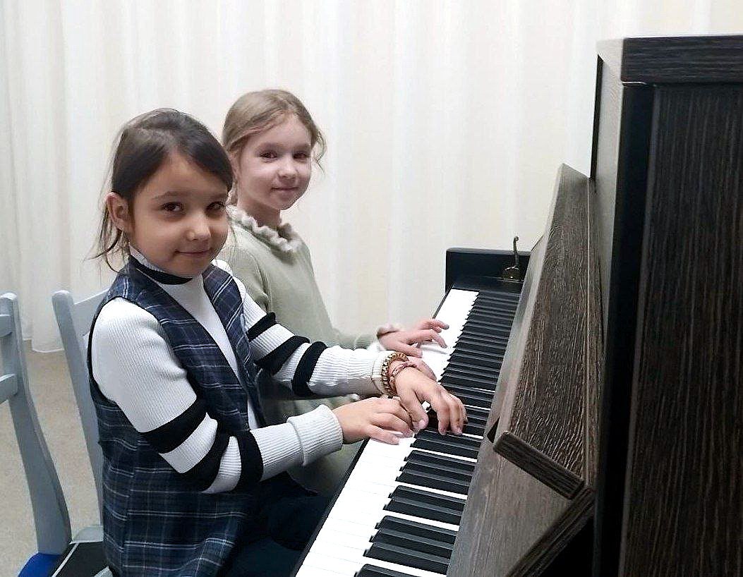 Подведены итоги III Международного профессионального конкурса классического искусства &quot;Времена года. Зима - 2025&quot;.