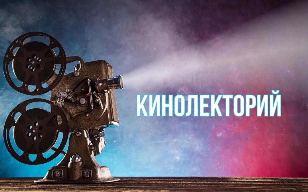 Уважаемые жители Татищевского муниципального района!.