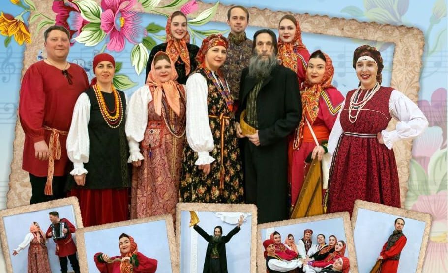 Уважаемые жители Татищевского района!.