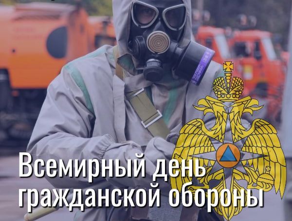 Уважаемые жители Татищевского района!.