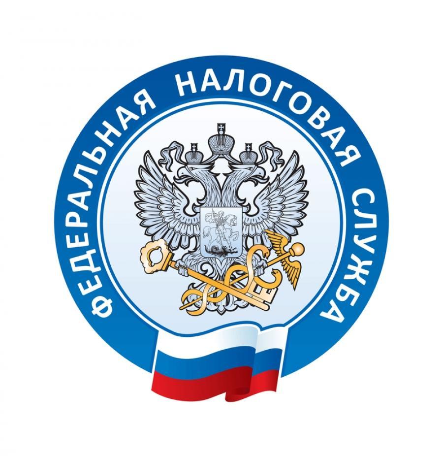 Узнать о задолженности и оплатить ее помогут электронные сервисы Федеральной налоговой службы России.