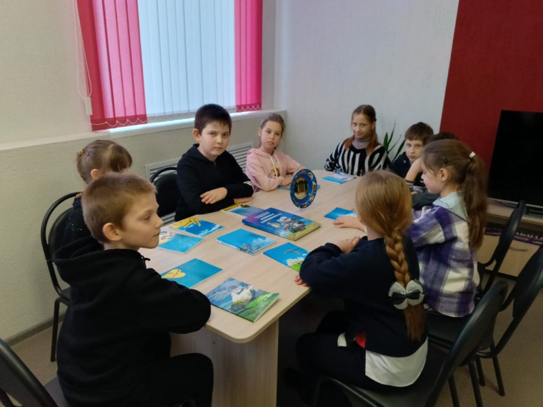 Дыхание Родины храним. Дыхание Родины храним.