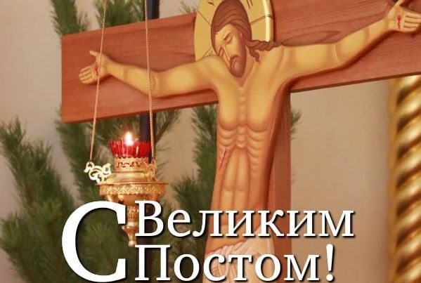 Уважаемые жители Татищевского района, дорогие земляки!. Уважаемые жители Татищевского района, дорогие земляки!.