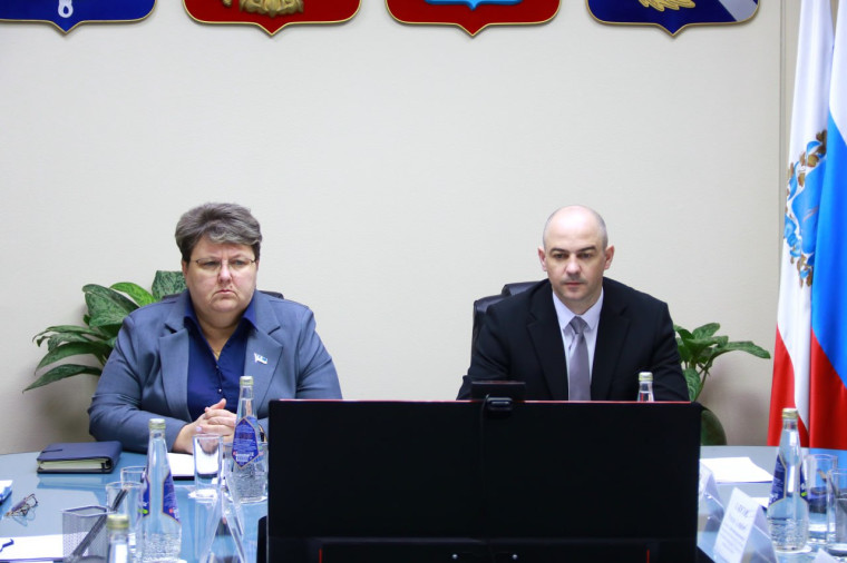 Вопросы аппаратного совещания. Вопросы аппаратного совещания.