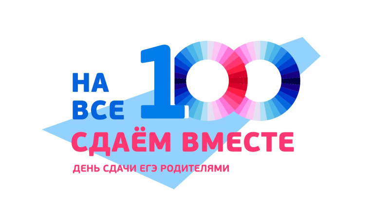 Внимание, уважаемые родители выпускников!. Внимание, уважаемые родители выпускников!.