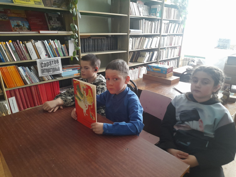 По следам Конька – Горбунка. По следам Конька – Горбунка.