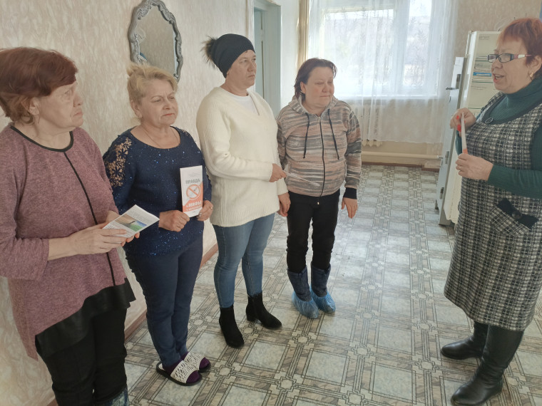 Беда - по имени «Наркотики». Беда - по имени «Наркотики».