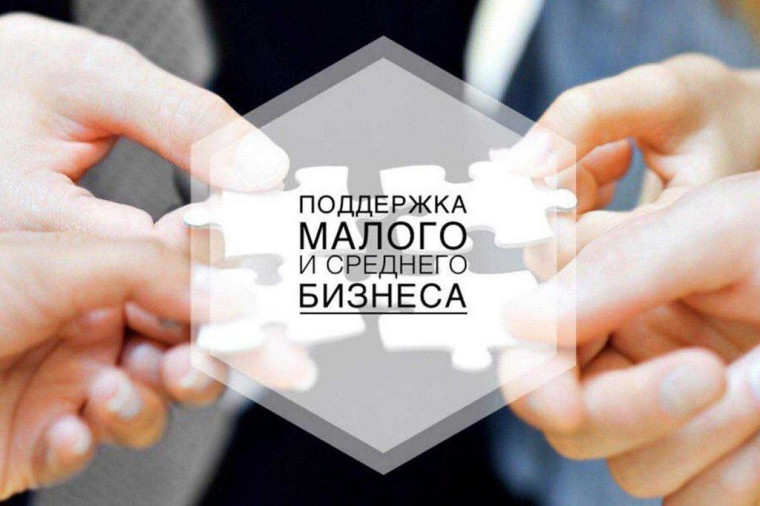 Главная / Блог / Статьи для бухгалтеров по сдаче электронной отчетности / Государственная поддержка малого и среднего бизнеса в 2025 году: подробный обзор программ Государственная поддержка малого и среднего бизнеса в 2025 году: подробный обзор программ. Главная / Блог / Статьи для бухгалтеров по сдаче электронной отчетности / Государственная поддержка малого и среднего бизнеса в 2025 году: подробный обзор программ Государственная поддержка малого и среднего бизнеса в 2025 году: подробный обзор программ.