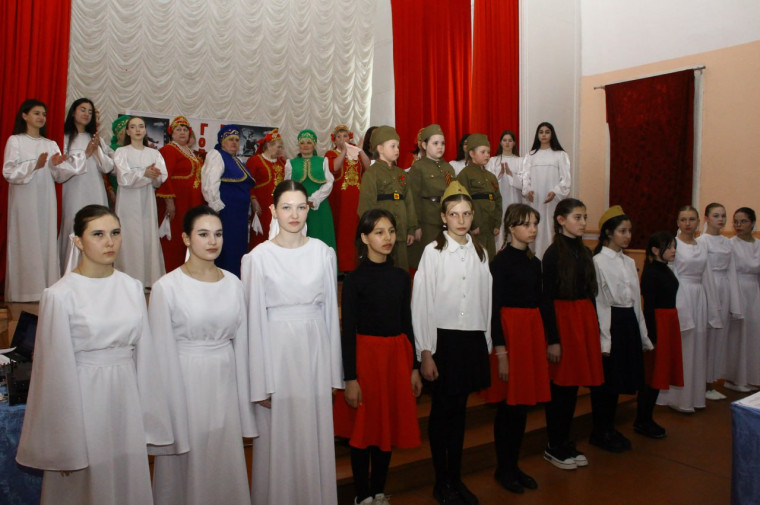 Второй этап районного патриотического многожанрового фестиваля- конкурса "Лента Победы". Второй этап районного патриотического многожанрового фестиваля- конкурса "Лента Победы".