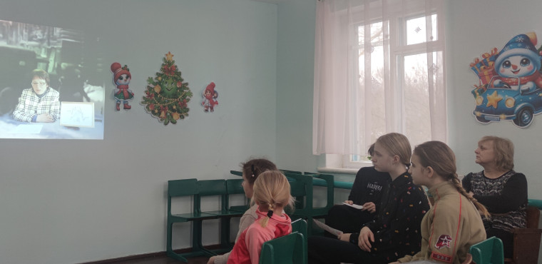 Жестокая правда войны. Жестокая правда войны.