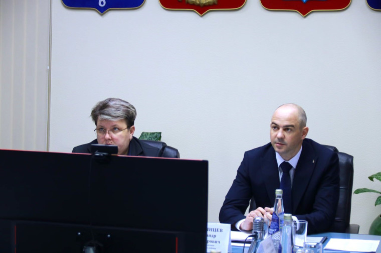 Вопросы аппаратного совещания. Вопросы аппаратного совещания.