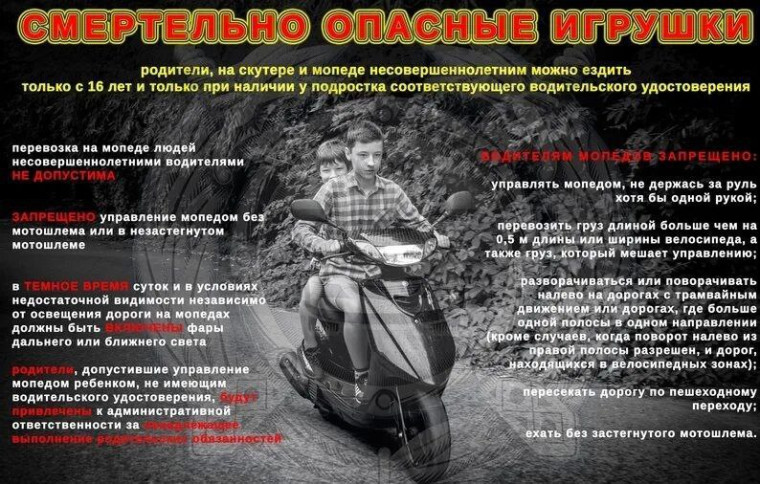 Уважаемые родители! Обращаемся к вам с важным сообщением. Уважаемые родители! Обращаемся к вам с важным сообщением.
