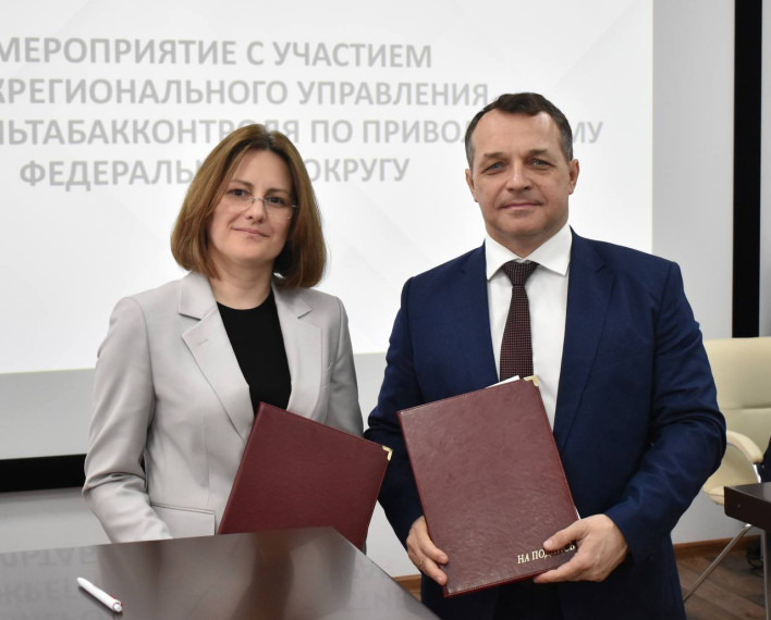 В Саратовской области ведется работа по недопущению незаконного оборота алкоголя. В Саратовской области ведется работа по недопущению незаконного оборота алкоголя.