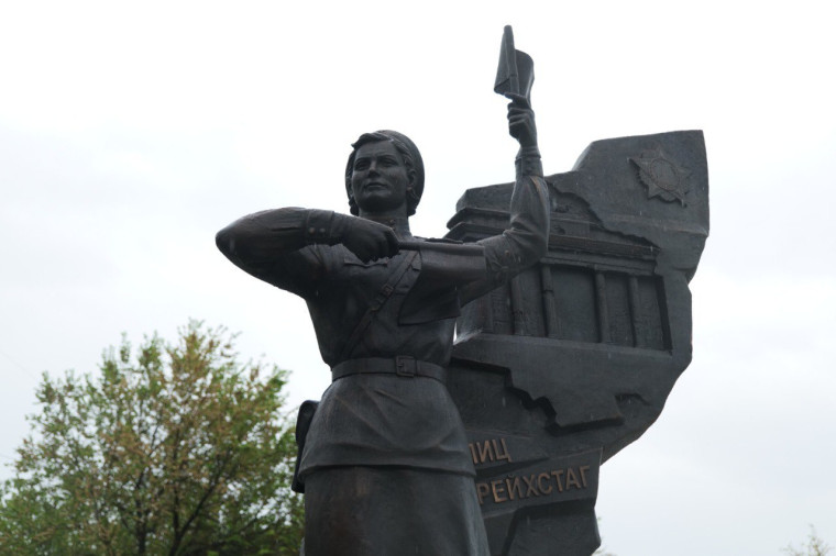 Сегодня в Саратове произошло событие, значимое не только для нашего региона, но и для всей страны. Сегодня в Саратове произошло событие, значимое не только для нашего региона, но и для всей страны.
