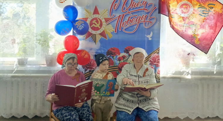 Книги о войне нам память оставляют.... Книги о войне нам память оставляют....