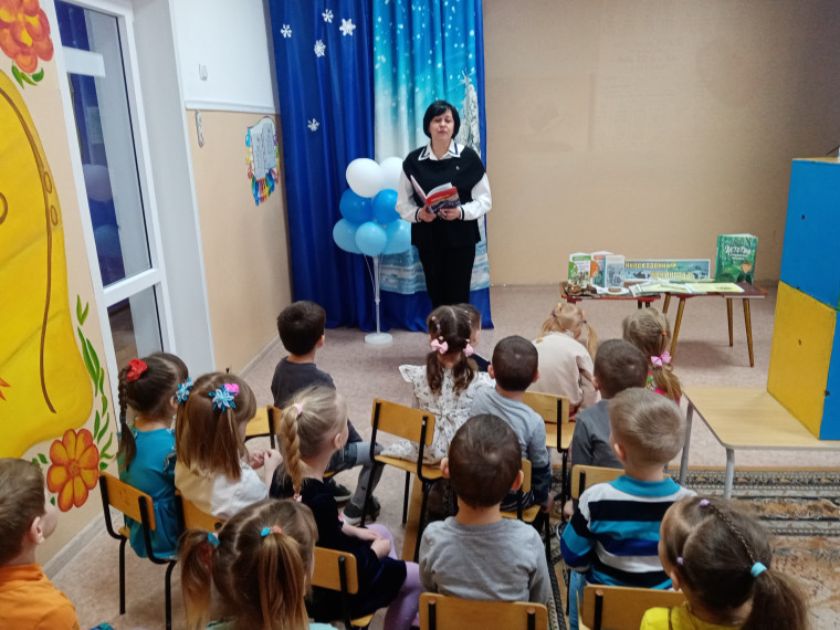 Город-герой Ленинград. Город-герой Ленинград.