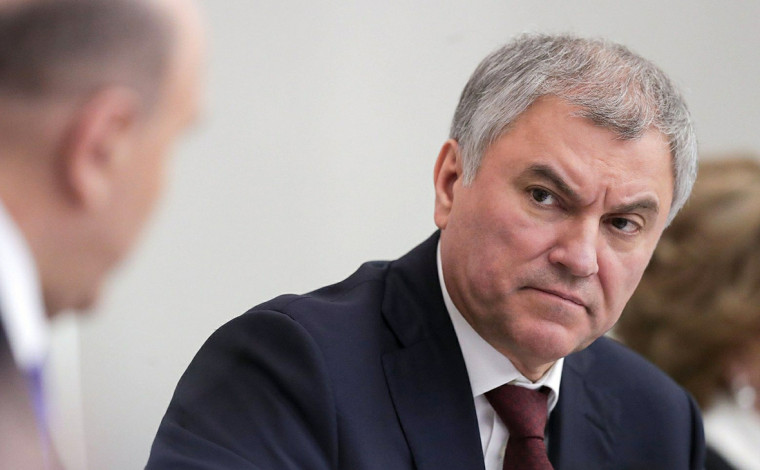 О роли суверенитета. О роли суверенитета.