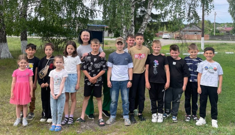 Должны смеяться дети. Должны смеяться дети.