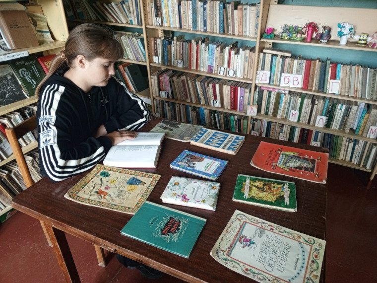 Мир Пушкина. Мир Пушкина.