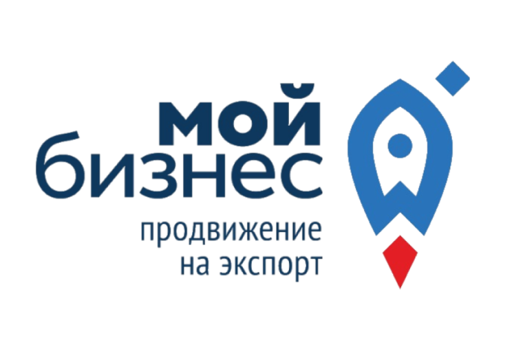 Экспортерам доступен весь спектр поддержки в режиме «одного окна». Экспортерам доступен весь спектр поддержки в режиме «одного окна».
