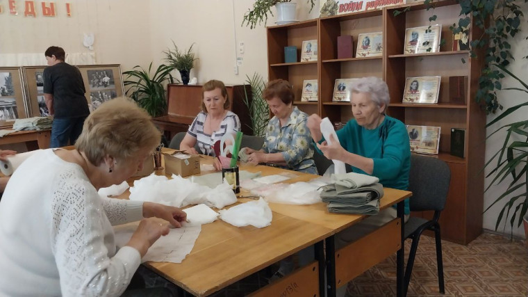 Изготовление армейского «Сухого душа». Изготовление армейского «Сухого душа».