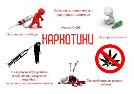 Комиссия по делам несовершеннолетних и защите их прав при администрации района разъясняет. Комиссия по делам несовершеннолетних и защите их прав при администрации района разъясняет.