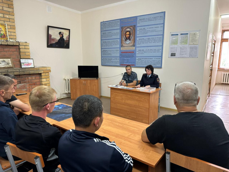 Госавтоинспекция приняла участие в профилактических мероприятиях правовой направленности. Госавтоинспекция приняла участие в профилактических мероприятиях правовой направленности.