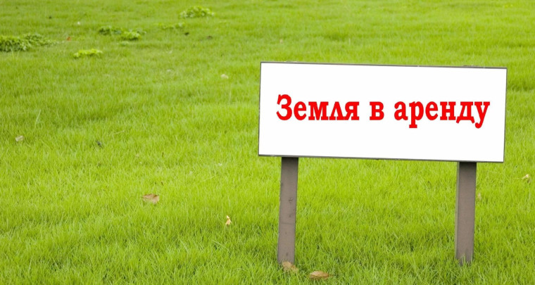 Оплатите аренду своевременно!. Оплатите аренду своевременно!.