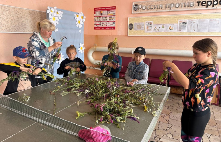Иван Купала. Иван Купала.
