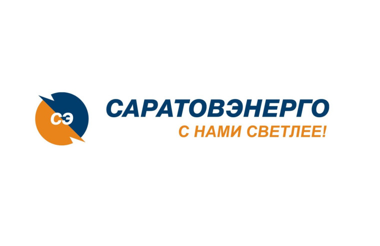 «Саратовэнерго» продолжает вводить ограничения электроэнергии должникам. «Саратовэнерго» продолжает вводить ограничения электроэнергии должникам.