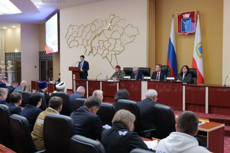 Участникам и инвалидам Великой Отечественной войны в Саратовской области выплатят по 80 тысяч рублей. Участникам и инвалидам Великой Отечественной войны в Саратовской области выплатят по 80 тысяч рублей.