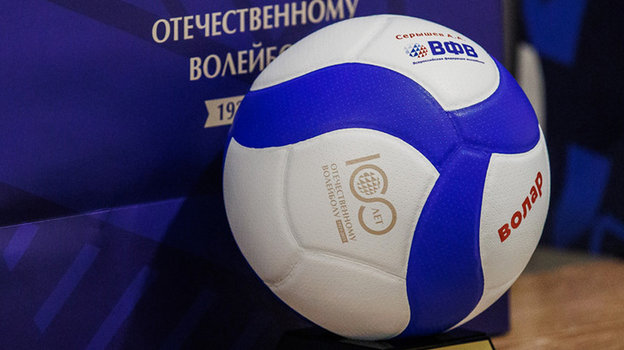 Внимание, участники соревнований и болельщики!. Внимание, участники соревнований и болельщики!.