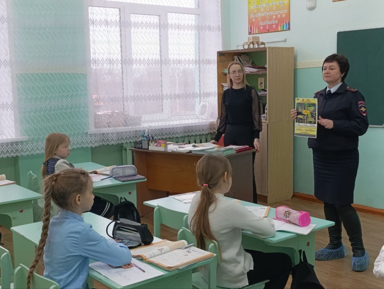 Световозвращающие элементы для дошкольников. Световозвращающие элементы для дошкольников.