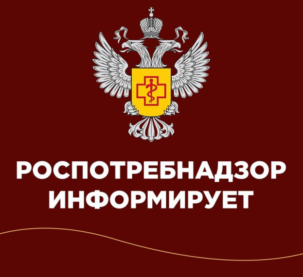 О предприятии-призраке ООО «Алтай Продукт». О предприятии-призраке ООО «Алтай Продукт».