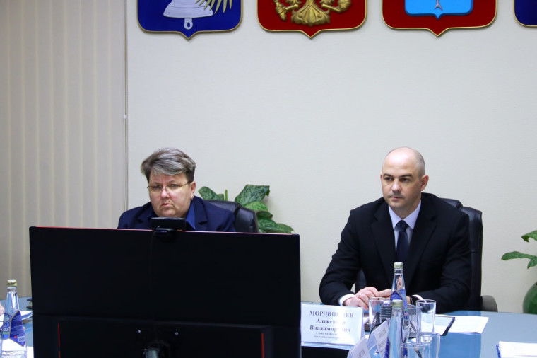Вопросы аппаратного совещания. Вопросы аппаратного совещания.