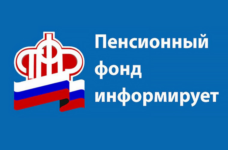 Финансирование мероприятий предупредительных мер по сокращению травматизма на производстве. Финансирование мероприятий предупредительных мер по сокращению травматизма на производстве.
