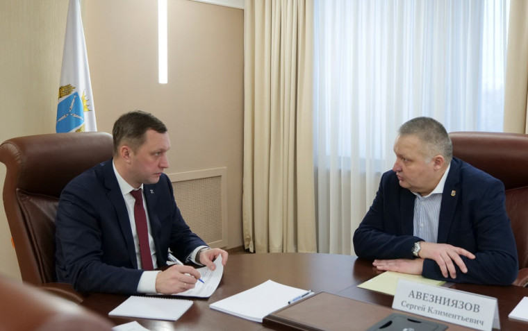 Региональное отделение «Боевого братства» передало в зону проведения спецоперации более 3,5 тысячи тонн гуманитарной помощи. Региональное отделение «Боевого братства» передало в зону проведения спецоперации более 3,5 тысячи тонн гуманитарной помощи.
