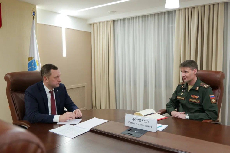 Набор в артиллерийское училище в Саратове в этом году будет увеличен. Набор в артиллерийское училище в Саратове в этом году будет увеличен.