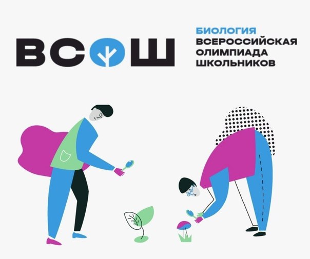 Региональный этап Всероссийской олимпиады школьников по биологии прошел в «Галактике64». Региональный этап Всероссийской олимпиады школьников по биологии прошел в «Галактике64».