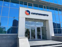 Каждый третий клиент «Саратовэнерго» зарегистрировался в личном кабинете. Каждый третий клиент «Саратовэнерго» зарегистрировался в личном кабинете.