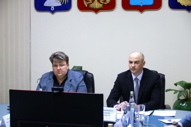 Вопросы аппаратного совещания. Вопросы аппаратного совещания.