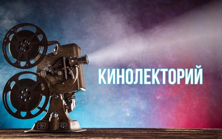 Уважаемые жители Татищевского муниципального района!. Уважаемые жители Татищевского муниципального района!.